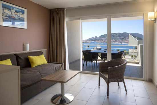 hotels famille france