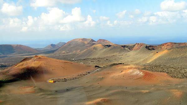 lanzarote-en-famille