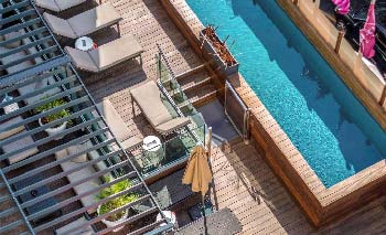 location vacances famille france