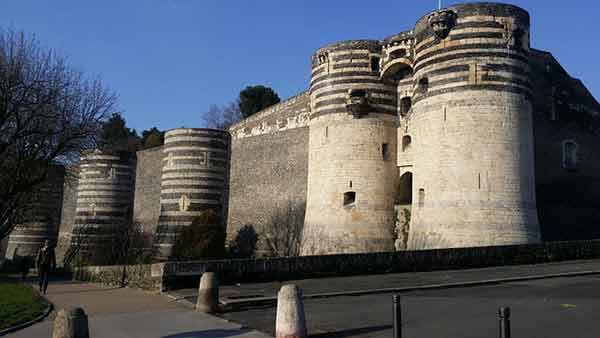 que-faire-à-angers-en-famille