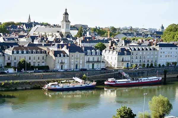 que-faire-a-angers-en-famille