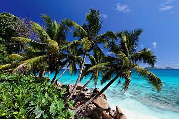 que-faire-aux-seychelles-en-famille