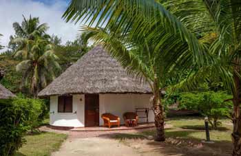 sejour-seychelles-famille