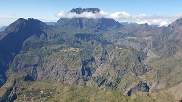 visiter-la-reunion-en-famille