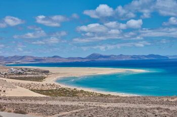 visiter-lanzarote-en-famille
