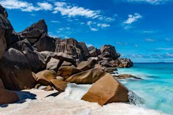 visiter-les-seychelles-en-famille