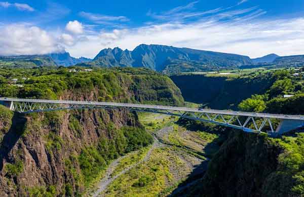 voyage-ile-de-la-reunion-en-famille