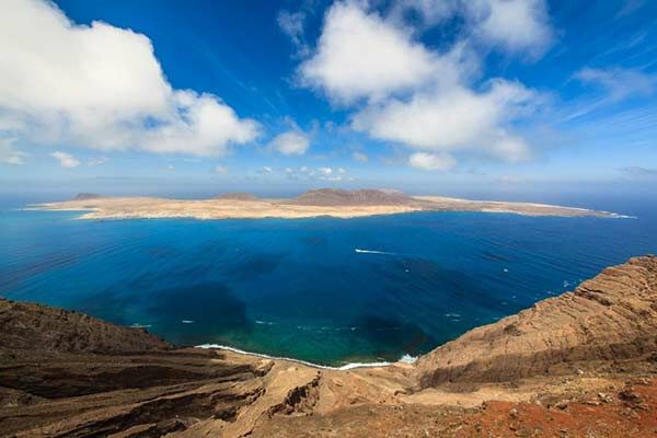 voyage-lanzarote-en-famille