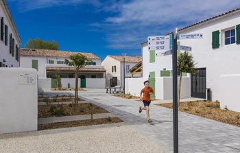 apparthotel-famille-charente-maritime