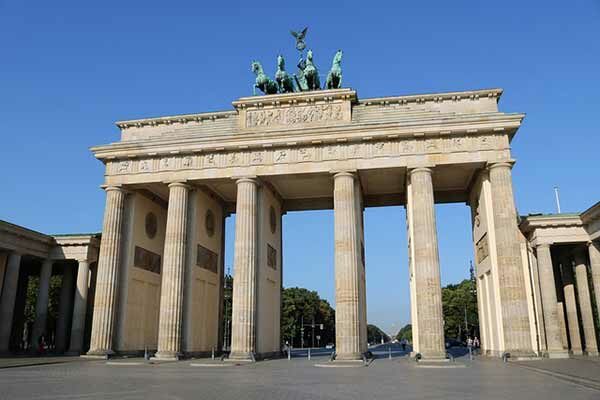 berlin-en-famille
