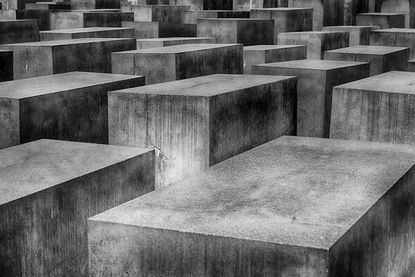 berlin-famille