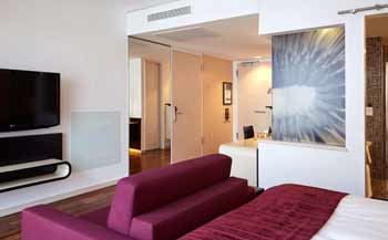 berlin-hotel