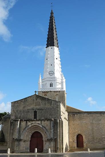 charente-maritime-en-famille