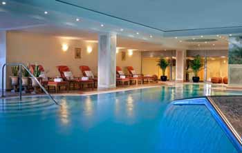 hotel-5-etoiles-famille-berlin