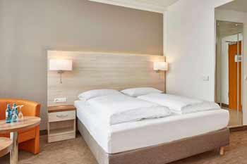hotel-a-berlin