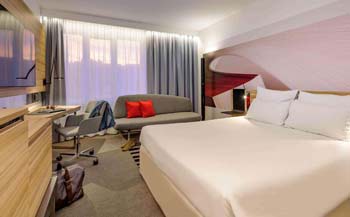 hotel-à-cologne