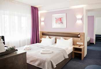 hotel-berlin