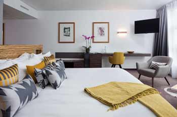 hotel-en-famille-berlin