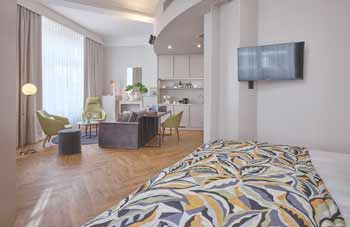 hotel-enfant-berlin