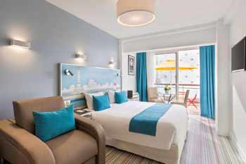 hotel-famille-royan