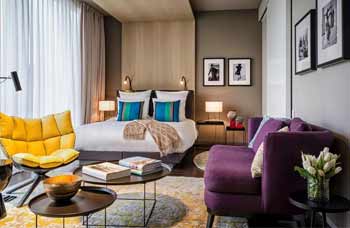 hotel-luxe-famille-berlin