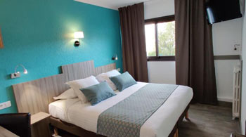 hotel pas cher famille royan