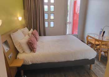 hotel-royan-famille