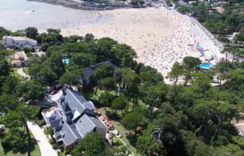 hotel-royan