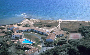 location-famille-charente-maritime