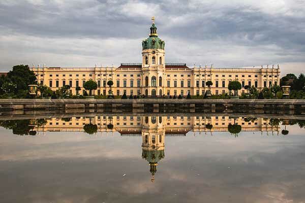 que-faire-à-berlin-en-famille