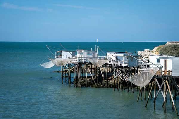 royan-en-famille