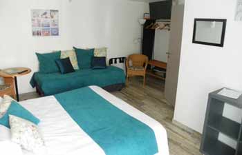 royan-hotel