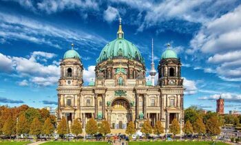 sejour-berlin-en-famille