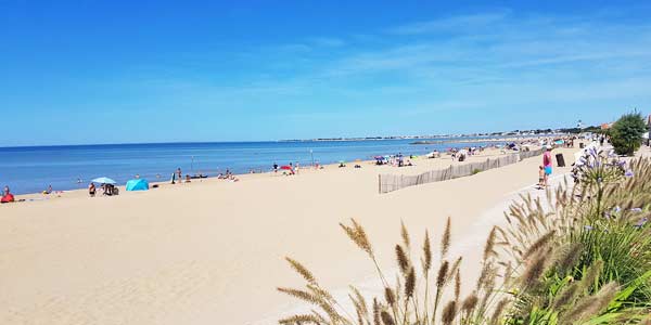 vacances-famille-charente-maritime