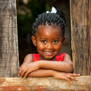 voyage afrique famille