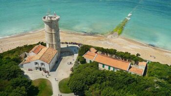 week-end-en-famille-charente-maritime