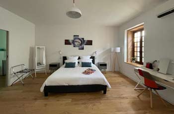 B&B-famille-macon
