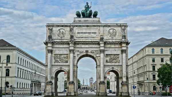 activite-munich-en-famille