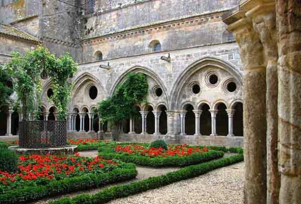 activités-narbonne-en-famille