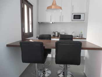 apparthotel-en-famille-malaga