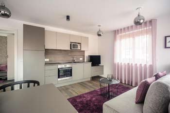 apparthotel-famille-Slovenie