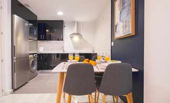 apparthotel-malaga