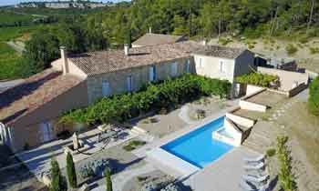 b&b-famille-narbonne