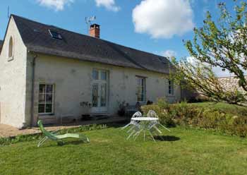 b&b-famille-orleans