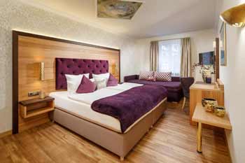 chambre-familiale-baviere