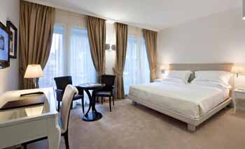 chambre-familiale-milan