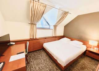 hotel-Slovenie-avec-piscine