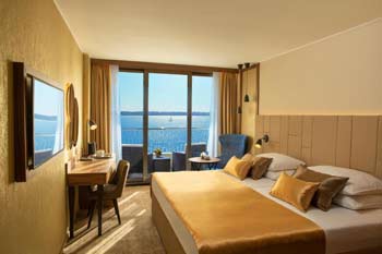 hotel-Slovenie-en-bord-de-mer