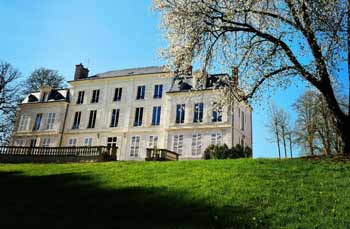 hotel-a-orleans