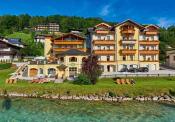 hotel-baviere-avec-piscine